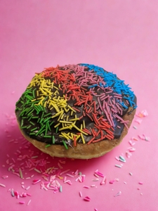 J79KECVXmZfqIrHhmWpf.jpg?w=940&h=940