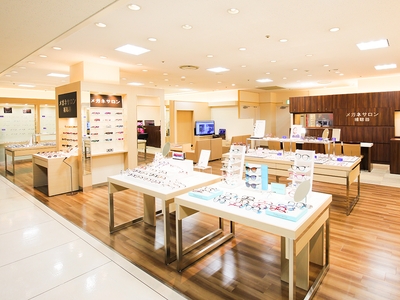 J79ZCTdZ4vavSOlTalrk.jpg?w=940&h=940