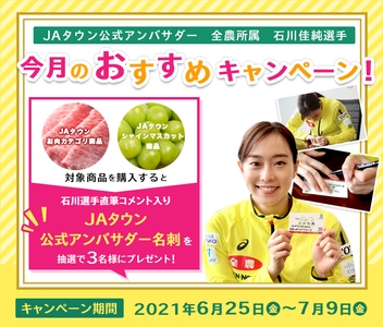 J79mF5uNEe2nUFpIcfKV.jpg?w=940&h=940