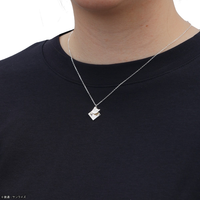 ●着用イメージ