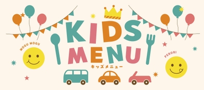 J7AODWCBNO72FAXvdkuM.jpg?w=940&h=940