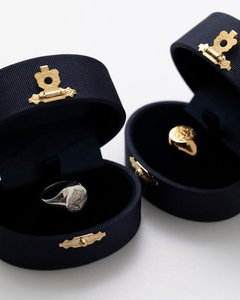 J7BDgiy4Ql7xvGvaE9cw.jpg?w=940&h=940