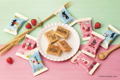 J7I25y4B5gKjTZCmZ8yQ.jpg?w=940&h=940