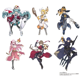 J7Im2a6oBiFSvW6ygIZe.jpg?w=940&h=940