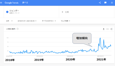 J7L3YaLrU5BUrWJtdR3O.png?w=940&h=940