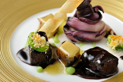 J7LK3rBUNSMpIcxW4znJ.jpg?w=940&h=940