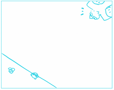 J7Now6JsptwtwLfqvUJS.png?w=940&h=940