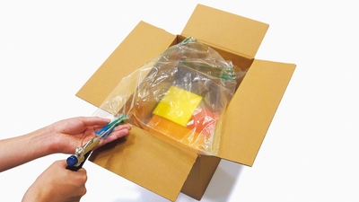 J7NzJVVIoz4QJf38t2Dp.jpg?w=940&h=940