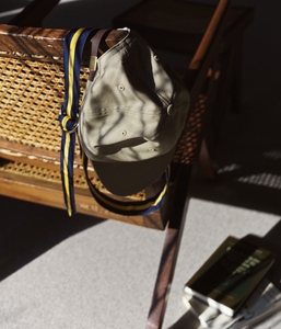 J7TApzDcAmALmm0TFUp0.jpg?w=940&h=940