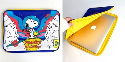 J7TViHfmj8FuP1xjsQwN.jpg?w=940&h=940