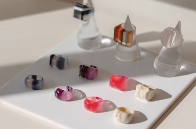 J7TaUqPUt08Pnw9flAqv.jpg?w=940&h=940