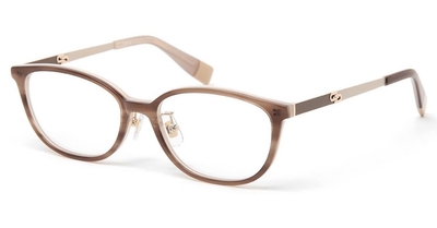 J7UNGkHaH9btX2CQVUcs.jpg?w=940&h=940