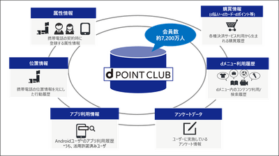 J7VCQQFBP9DG9bJc4Uus.png?w=940&h=940