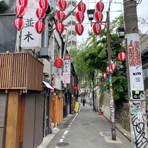 J7WBvVwX4tubv3G46rYM.jpeg?w=940&h=940