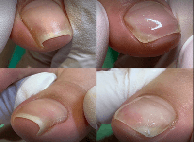 J7Z5GyMPk7FdGcXImYsd.png?w=940&h=940