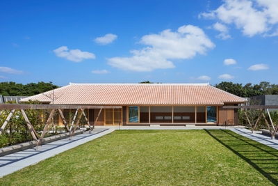 J7ZL36UfYXlEUWe76E7t.jpg?w=940&h=940