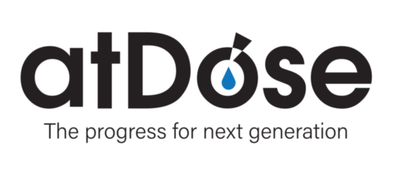 J7feLB6BKJtHoClCQVFv.png?w=940&h=940