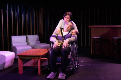 J7gf1mBn7pKJE3PHLVn8.jpg?w=940&h=940