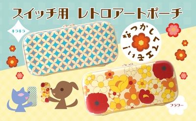 J7hXWM0SKbZeXLsOi1Cm.jpg?w=940&h=940