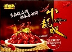 J7iacgnfFYR86kOaFWnC.jpg?w=940&h=940