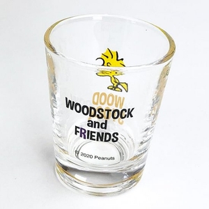 J7kLdbyizZoj6FuRQUJY.jpg?w=940&h=940