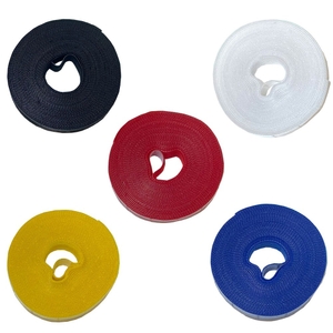 J7ko6doy8eCNXK9eh2f8.jpg?w=940&h=940