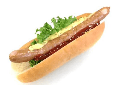 J7mkVqHYEsz1KzMC6oIc.png?w=940&h=940