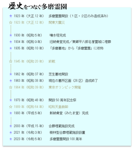 J7p13w0bmxLmcMM0magC.png?w=940&h=940