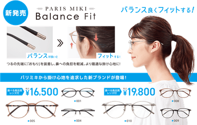 J7qPIMtpo81czYQgfJIc.png?w=940&h=940