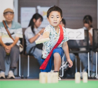 J7rlTZThjapzfcrZd4b5.jpg?w=940&h=940