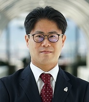 J7tQD1SPHS6dIBXaEYGB.jpg?w=940&h=940