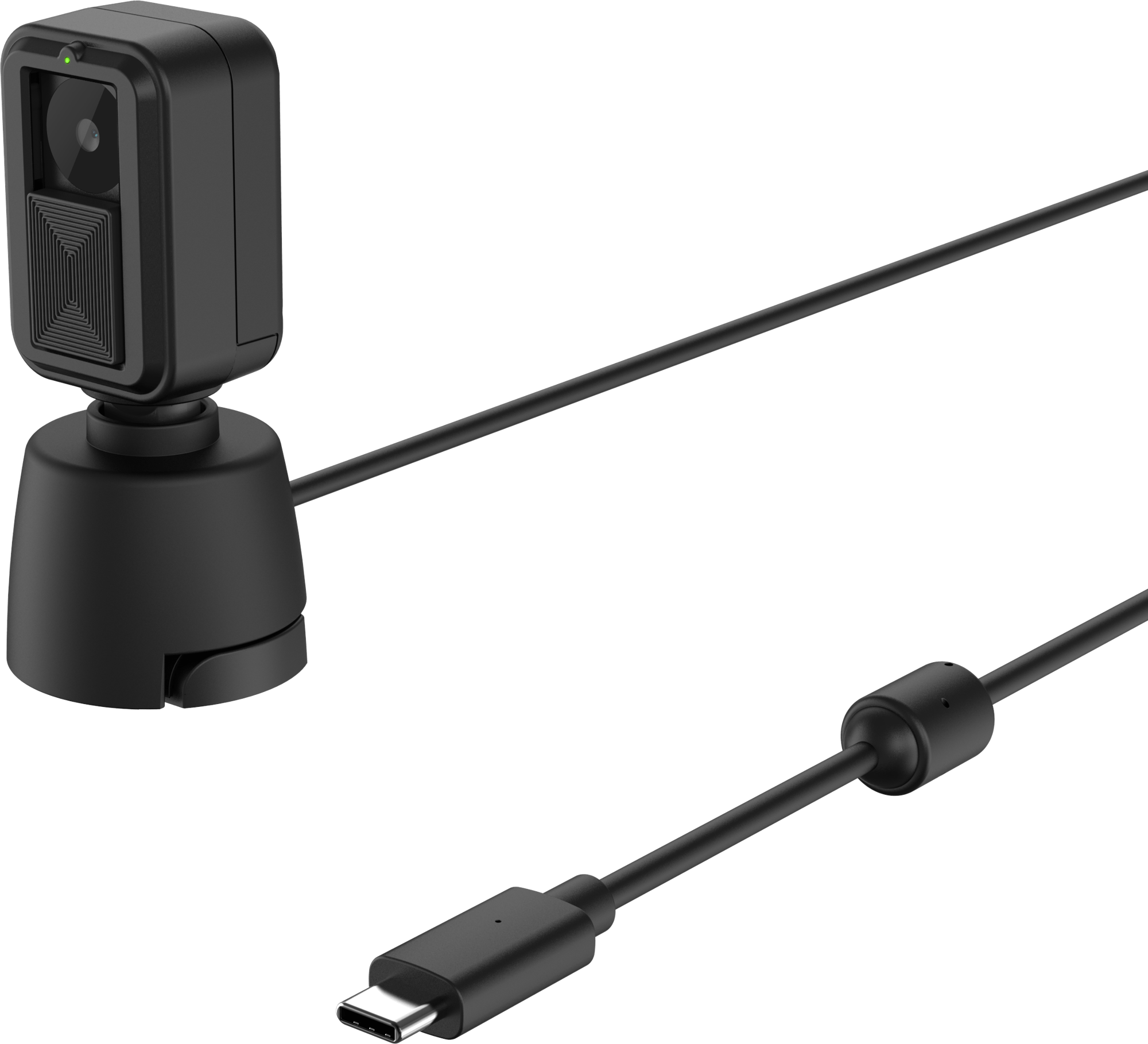 『CYBER・USBカメラ(Switch2用)』製品画像