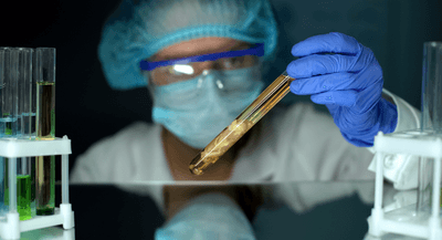 J7uawN5UXXwCpvQ5xrm1.png?w=940&h=940