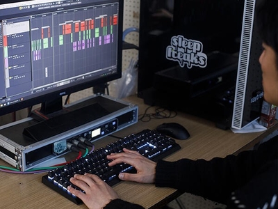 J7xRJ6OmtU5CPrQMJQrP.jpg?w=940&h=940