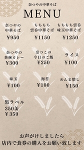 J7xvo4sxJHAv8eaTy2AK.jpeg?w=940&h=940