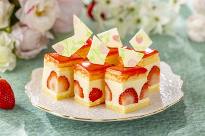 J801naWcZMVGkrE5IFwc.jpg?w=940&h=940