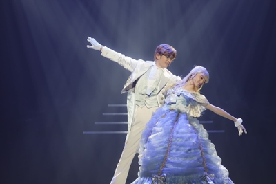 J80vl4mBFBdVrrzqO8VS.jpg?w=940&h=940