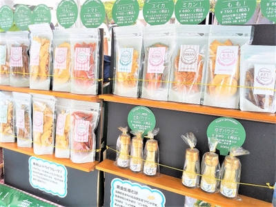 J85uyoQlLTSWQL0W03Zr.jpg?w=940&h=940