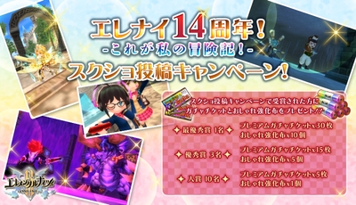 J86pMdCYuLOMsmXwVNaq.jpg?w=940&h=940