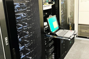 医誠会国際総合病院、生成AI活用による退院サマリ自動生成導入