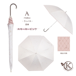 J8A0tzFK8ZjV2qHsWveD.jpg?w=940&h=940