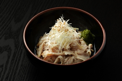 J8A49Pl5dPALQV9mmr2z.jpg?w=940&h=940