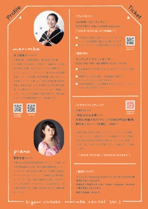 J8AqszhS92wXHi770dQw.jpg?w=940&h=940