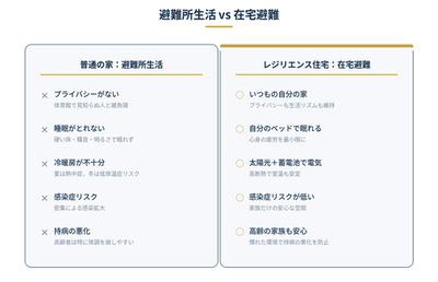 J8CJUMbDGhCraVpb0Ywo.png?w=940&h=940