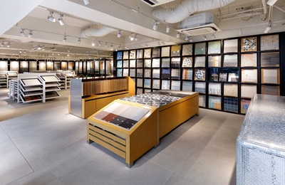 J8DY87szJpg3D1gxwR0e.jpg?w=940&h=940