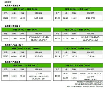 J8Dbalgm4IyKrqQv3N3n.jpg?w=940&h=940