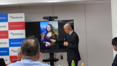 J8GHJG5VnyEdk1YmmY7o.jpg?w=940&h=940