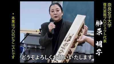 J8JKPyu8WVIaY4tL5WBu.jpg?w=940&h=940