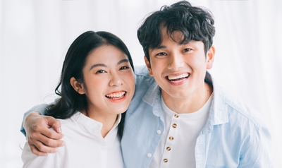 J8JTChN4Pi7bWHpHbaQK.jpg?w=940&h=940