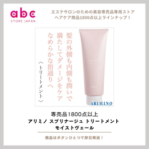 J8Jb2mk1CIbewOLxh4kp.png?w=940&h=940